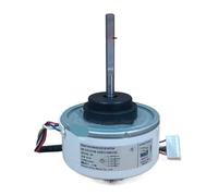 Moteur De Climatisation, Compatible Avec Samsung RD-310-25-8B-3 RD-310-25-8B-3(AL) DB31-00636C DB31-00637B(DB31-00637B)