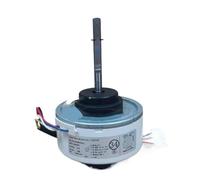 Moteur De Climatisation, Compatible Avec Samsung RD-310-25-8B-3 RD-310-25-8B-3(AL) DB31-00636C DB31-00637B(DB31-00636C)