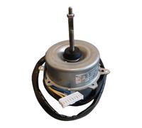 Moteur De Climatisation, Compatible for Haier, KFD-60X1 001A30000, Moteur Inversé De Remplacement for Réfrigérateur 60W