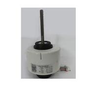 Moteur de climatisation EAU62543503 Ventilateur SIC-55CVL-F158-7 4681A20091W Moteur à courant continu de climatiseur compatible for LG Remplacer le moteur des composants de climatisation climatiseur