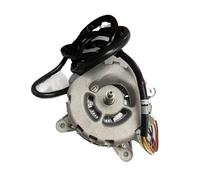 Moteur de climatisation moteur compatible for Daikin FVY71DQV2C moteur de remplacement 3p ventilateur interne en acier inoxydable 750 AP-NOT30W moteur de ventilateur de climatisation Remplacer