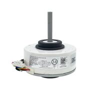 Moteur De Climatisation Sans Balais EAU62983004 4681A20091K, Compatible Avec LG RD-310-30-8E-2(AL) SIC-37CVJ-F130-3, Moteur De Remplacement For Climatiseur