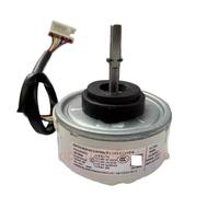 Moteur de climatisation sans balais RD-310-25-8A DB31-00636A, 310 V CC, 27 W, pièces rechange