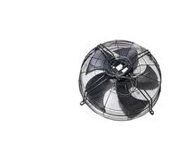 Moteur de climatisation, ventilateur YWF6D-710S, moteur AG710E5-AGT-00, Pièces