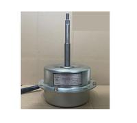 Moteur de climatisation YDK-45-6B YDK-45-6A Compatible for CHIGO 2 chevaux climatisation moteur extérieur ventilateur de refroidissement moteur accessoires