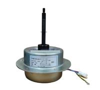 Moteur De Climatisation YDK-60A-6C YDK-60B-6C Unité Extérieure Moteur De Ventilateur AC YDK-60-6B YDK-60-6G1 YDK-60A-6G1 Pièces De Climatiseur(YDK-60-6B)