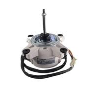 Moteur De Climatiseur 1457759 .D SIC-52FV-F130-3, Pièces De Climatisation