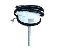 Moteur De Climatiseur 4681A20169B SIC-81FW-F1195-2B 4681A20169E SIC-81FW-F1195-2C 4681A20169K, Compatible Avec LG, Moteur De Ventilateur
