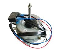 Moteur De Climatiseur 50 W, Compatible Avec Samsung, Moteur De Refroidissement De Ventilateur Externe De Remplacement For Climatiseur YDK55-4G DB31-00230B