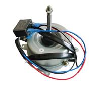 Moteur De Climatiseur 50 W, Compatible Avec Samsung, Moteur De Refroidissement De Ventilateur Externe De Remplacement For Climatiseur YDK55-4G DB31-00230B