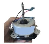 Moteur de climatiseur C220V 35W 50HZ, compatible avec LG, moteur de ventilateur de remplacement 4681A10020G 4681A10020A
