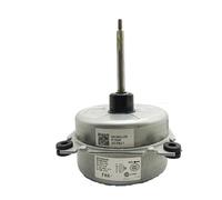 Moteur de climatiseur, compatible avec Haier 0010401254 DR-9538-706 KFR-72W