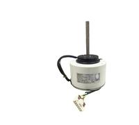 Moteur de climatiseur, compatible avec LG, compatible avec Midea, climatiseur mural 3 CV SIC 55CVL F159 1 WZDK58 38G, pièces de climatiseur