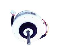 Moteur de climatiseur, compatible avec LG, RD-310-30-8E-2(AL) EAU62983004 4681A20091K SIC-37CVJ-F130-3 Accessoires de climatisation