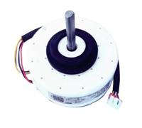 Moteur De Climatiseur, Compatible Avec LG RD-310-30-8E-2(AL) EAU62983004 4681A20091K SIC-37CVJ-F130-3, Moteur De Remplacement