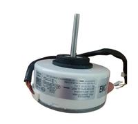 Moteur De Climatiseur, Compatible Avec LG RD-310-30-8E-2(AL) EAU62983004 4681A20091K SIC-37CVJ-F130-3, Moteur De Climatiseur De Remplacement