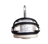 Moteur de climatiseur compatible avec Mitsubishi SSA512T076G FDC155KXEN6J SIC-71FW-D886-7