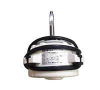 Moteur De Climatiseur, Compatible Avec Mitsubishi SSA512T076G FDC155KXEN6J SIC-71FW-D886-7, Pièces De Climatisation