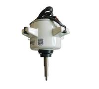 Moteur De Climatiseur, Compatible Avec Samsung, DB31-00611E F DB31-00512D E Pièces De Rechange For Climatiseur