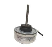 Moteur De Climatiseur, Compatible Avec Samsung RD-310-25-8L DC310V 45W 1500r/min DB31-00588A, Pièces De Conditionnement