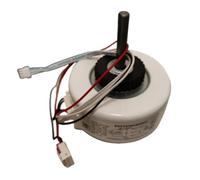Moteur de climatiseur, compatible avec Whirlpool, compatible avec TCL, YKFG-15-4-140 et YKFG-18-4-136L, pièces de climatiseur