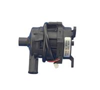 Moteur De Climatiseur, Compatible For Toshiba, Pompe D'aspiration Climatisation MDP-1401 DC12V DC À Eau C475 C047-1 C047-2(A set of)