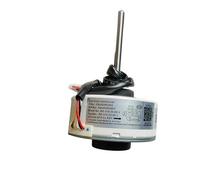Moteur de climatiseur DC 310 V 8 broches, compatible avec LG EAU62983002 EAU62004001 RD-310-30-8D-2/8E-1. Remplacez le moteur des composants de climatisation.