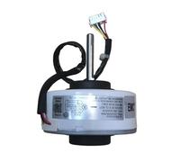 Moteur De Climatiseur De Remplacement RD-310-30-8E-2(AL) EAU62983004 4681A20091K SIC-37CVJ-F130-3, Compatible Avec LG, Pièces De Climatisation