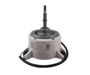 Moteur De Climatiseur Extérieur Inverter ZKFN-170-8-1, Moteur À Courant Continu Sans Balais, Pièce De Climatiseur