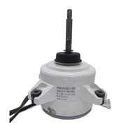 Moteur de climatiseur Inverter, ventilateur extérieur CC 4681A20172B EAU52759301 EHDS82ALG, remplacement du moteur du climatiseur, composants de climatisation, moteur CC sans balais