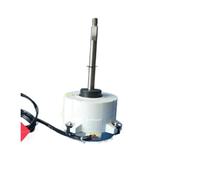 Moteur de climatiseur le moteur à courant continu compatible avec Mitsubishi Heavy Industries SIC-81FW-D8144-1AF SSA512T088 MHW512T004 Accessoires de climatisation, moteur de climatisation(SSA512T088)