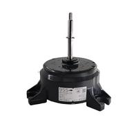 Moteur de climatiseur le moteur de machine interne du climatiseur compatible avec Daikin 955 D56A-28 D48C-28 FXFP71LVC. Pièces de rechange for moteur de climatisation et climatisation.