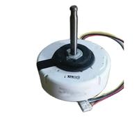 Moteur de climatiseur NFD-37CVL-F129-2 NFD-37CVL-B429-2 NFD-37CVL-F229-2 Pièce de ventilateur de moteur(NFD-37CVL-F229-2)