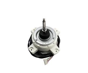Moteur De Climatiseur NSIC-71FW-F190-2 DC310 90 W 9502 Tr/min 0010401832 Moteur De Ventilateur CC For Unité Extérieure, Compatible Avec Haier, Pièces De Climatiseur