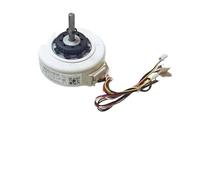 Moteur de climatiseur RPG15C-8 DB31-00619B RPG12A RPG12A-1 Moteur de ventilateur RPG15C-1(AL) RPG15C-1(RPG15C-8)