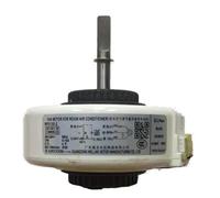 Moteur de climatiseur RPG15X-2 220-240 V 50 Hz 15 W, compatible avec Hisense, pièces de climatiseur