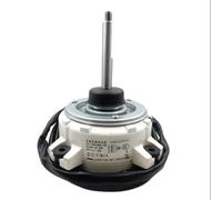 Moteur de climatiseur SSA512T076B/L SIC-71FW-D886-2 SIC-71FW-D886-13B SIC-71FW-D886-19B Moteur de ventilateur SSA512T076T