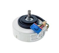 Moteur de climatiseur vertical SIC-32CVJ-F118-2, compatible avec Samsung, 310 V, 18 W, 1100 tr/min, DB31-00644D