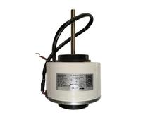 Moteur De Climatiseur WZDK58-38G SIC-55CVL-F159-1 DC310V 58W Sans Balais, Compatible Avec Midea, Pièces De Climatiseur