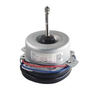 Moteur de climatiseur YDK-30-6