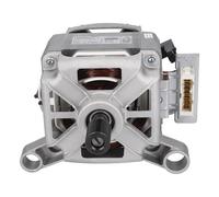 Moteur de collecteur Candy/Hoover 41041009 pour Lave-linge