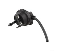 Moteur de commande admission pour Hyundai Venue 2020-23 Moteur