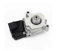 Moteur De Commande De Boîte De Transfert Actionneur Boîte Transfert Pour BMW X5 X6 E70 E71 2011-2013 27607643762 27607610585 27607619181 27608543153 27607601815(27607601815)