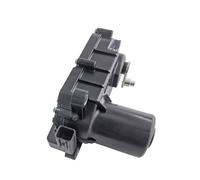 moteur de commande de ralenti Actionneur de dépression du collecteur d'admission moteur 28323-2GTA1 - Moteur VCM / 283232GTA1 pour Hyundai Sonata