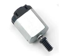 Moteur de commande de réglage de puissance de rétroviseur latéral électrique pour Avalanche de banlieue pour Silverado pour Tahoe Moteur de Verrouillage de Porte(10 pcs motors)