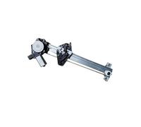 Moteur De Commutateur Lève-vitre Électrique Pour Civic FA1 2006 - 2011, Actionneur Commande À Bascule Levage Fenêtre Leve Vitre Mecanisme(Arrière gauche)