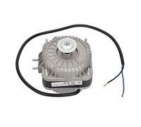 Moteur de condensateur YZF10-20, volume actuel 500Air à grande vitesse de moteur de ventilateur de condensateur à haute vitesse 500Air pour congélateur d'industrie de réfrigérateur