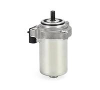 Moteur De Contrôle Rapport Démultiplication 31300-KVZ-631 pour NC 700 750 X XD pour NC750J pour NC700J pour VFR1200X pour Crosstourer pour VFR1200F Pompe à Essence sous Vide