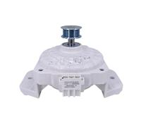 Moteur de conversion fréquence for machine à laver A74G WDC0150Y1M BLBC 310 V for lavage WDC0150Y1MDC310V