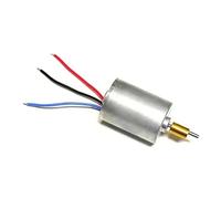 Moteur de coupe électrique puissant, remplacement professionnel, Texture métallique adaptée à des durables